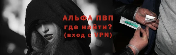 ПСИЛОЦИБИНОВЫЕ ГРИБЫ Остров